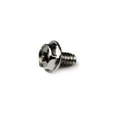 SCREW6_32 - Startech This Pack Of 50 #6-32 X 1/4in Long Screws Are Great To Have On Hand For Building - Startech