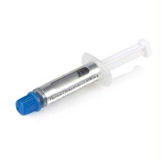 SILVGREASE1 - Startech 1.5g High-performance Thermal Grease/glue - 4-6 Applications Per Tube - Operatio - Startech