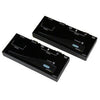 SV565UTP - Startech Operate A Usb Or Ps/2   Vga Kvm Or Pc Up To 500ft Away As If It Were Right In Fr - Startech