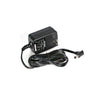 SVUSBPOWER - This 5v Dc Power Adapter Is Suitable For Use As A Replacement/spare For Startech - Startech