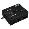 INTERNET350U - Tripp Lite Internet Office 120v 350va 180w Standby Ups,ultra-compact Desktop, Usb - Tripp Lite