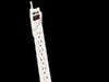STRIKER - Tripp Lite Surge Protector Power Strip 120v 7 Outlet 6feet  Cord 1080 Joule - Tripp Lite
