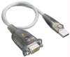 U209-000-R - Tripp Lite Connect Devices With A 9-pin Rs-232 Serial Port, Such As Modems, Digital Cameras - Tripp Lite