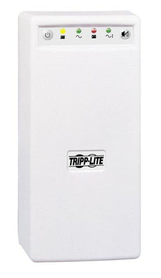 OMNISMART350HG - Tripp Lite 350va 225w Ups Hospital Medical Tower Avr 120v Db9 Rj11 - Tripp Lite