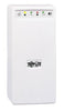 OMNISMART350HG - Tripp Lite 350va 225w Ups Hospital Medical Tower Avr 120v Db9 Rj11 - Tripp Lite