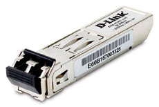 DEM-311GT - D-link Systems 1000base-sx Multimode Sfp Optical Transceiver, 0 To 70c - D-link Systems