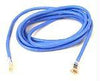 A3L791-07-BLU-M - Belkin International Inc Patch Cable - Rj-45 (m) - Rj-45 (m) - 7 Ft - Utp - ( Cat 5e ) - Blue - Belkin International Inc