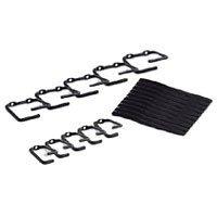 AR8113A - Apc By Schneider Electric Apc - Rack Cable Management Kit - Apc By Schneider Electric