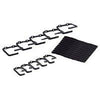 AR8113A - Apc By Schneider Electric Apc - Rack Cable Management Kit - Apc By Schneider Electric
