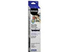 S015329 - Epson Print Print Ribbon - Black - 7.5 Million Characters At 14 Dots/character - Fx890 - Epson Print