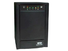 SMART1500SLT - Tripp Lite 1500va 900w Ups Smart Tower Avr 120v Usb Db9 Snmp For Servers - Tripp Lite