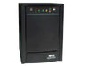 SMART1500SLT - Tripp Lite 1500va 900w Ups Smart Tower Avr 120v Usb Db9 Snmp For Servers - Tripp Lite