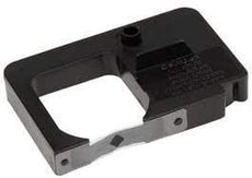Compumatic Simplex 100 Black Ink, Part# Sim100ribB
