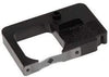 Compumatic Simplex 100 Black Ink, Part# Sim100ribB
