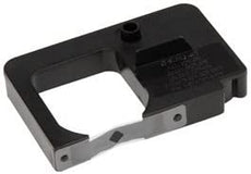 Compumatic Simplex 100 Purple Ink, Part# Sim100ribP