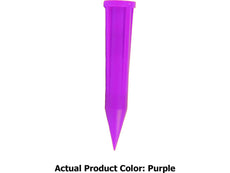 Tempo SM-01 - Spike Marker Purple 66KHz Non-Potable (50 Packs)