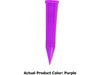 Tempo SM-01 - Spike Marker Purple 66KHz Non-Potable (50 Packs)