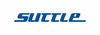 Suttle FITS,12 PORT SC/APC SPLICETRAY, Part# FITS-12APS4NB-CL