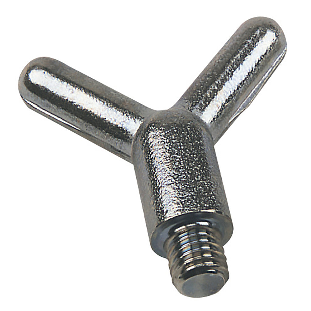 Greenlee OVERHEAD Y PROBE, TAG, Part# TAG-42029