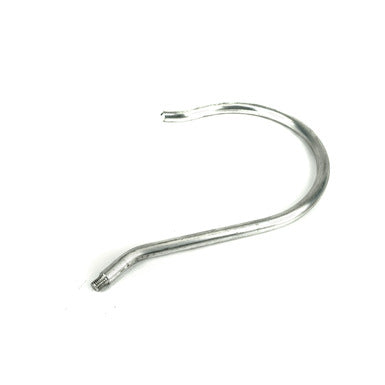 Greenlee Over Head LARGE HOOK PROBE, TAG, Part# TAG-AC120