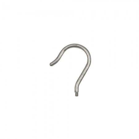 Greenlee PROBE, OVERHEAD SMALL HOOK, TAG, Part# TAG-AC60X