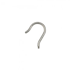 Greenlee PROBE, OVERHEAD SMALL HOOK, TAG, Part# TAG-AC60X