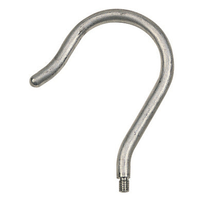 Greenlee OVERHEAD SMALL HOOK PROBE, TAG, Part# TAG-AC60