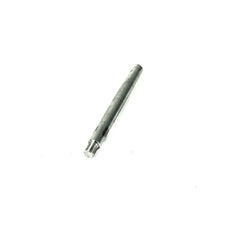 Greenlee OVERHEAD 4" \PROBE, TAG-330, Part# TAG-AD100