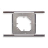 TILE BRIDGE FOR SPEAKER MOUNT