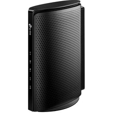 DOCSIS 3.0 cable Modem 24x8, Stock# TC-7650 Refurbished