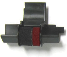Compumatic  Royal TC100 (black/red, IR-40T), Part# TC100rib