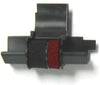 Compumatic  Royal TC100 (black/red, IR-40T), Part# TC100rib