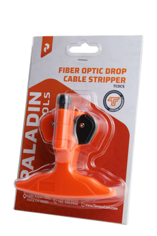 TCDCS Drop Cable Stripper 8PK