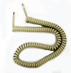 Gcha444012-far / 12' Dark Ash Handset