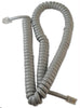 Gcha444012-fgy / 12' Dolphin Gray Hc