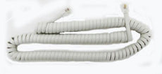 Gcha444012-flg / 12' Lt Gray Hc