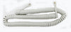 Gcha444012-flg / 12' Lt Gray Hc