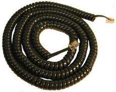 Gcha444025-fmg / 25' Charcoal Hc