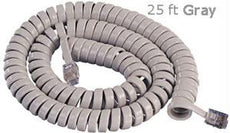 Gcha444025-fgy / 25' Dolphin Gray Hc