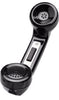 Ws-2402 Ptt Pts Handset Black