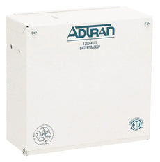 Total Access 8 Hour Battery Backup