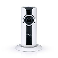 Hd 720p Indoor Panaramic Wi-fi Camera