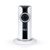 Hd 720p Indoor Panaramic Wi-fi Camera