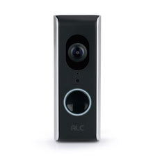 Video Doorbell Hd 1080p