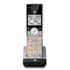 Cordless Handset For Cl84215