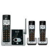 3 Handset Answering System Cid - ATT-CL82313 - Att