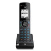 Accessory Handsets With Cid - ATT-CLP99007 - Att