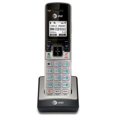 Handset For Att-tl92273