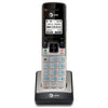 Handset For Att-tl92273