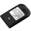 Ascom D62 Messenger Battery